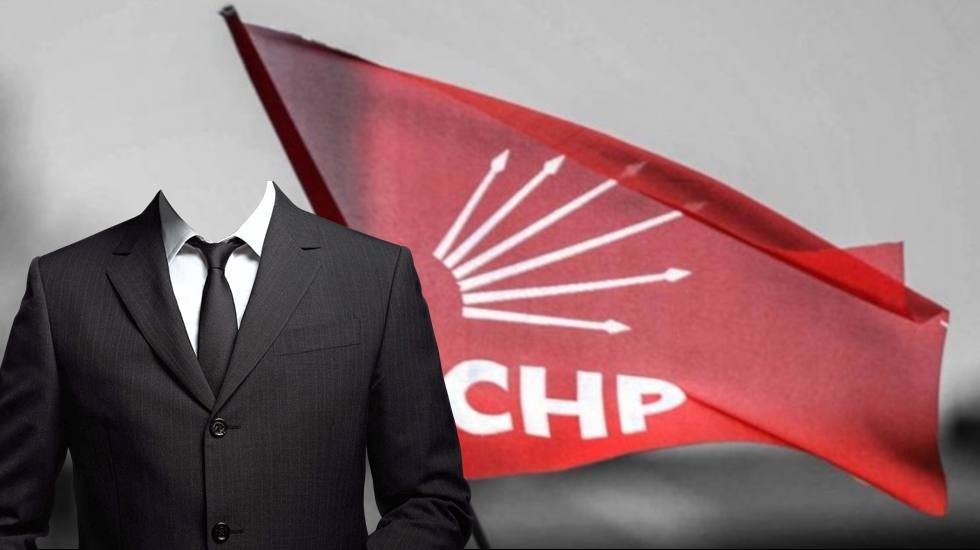 CHP&rsquo;de yeni MYK belli oldu: İki değişiklik