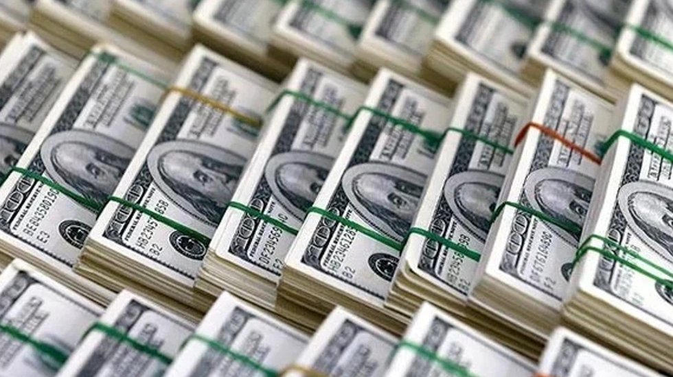 D&ouml;viz baskılanınca Avrupa pazarında m&uuml;cadele imkanı yok...