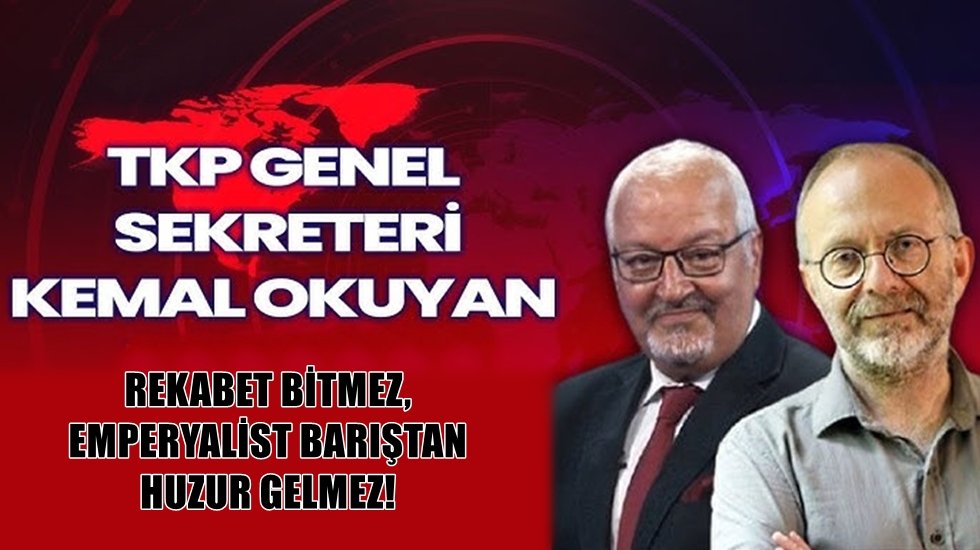 Herkes b&ouml;lgedeki K&uuml;rtleri&nbsp;kendi projesine katmaya &ccedil;alışıyor...
