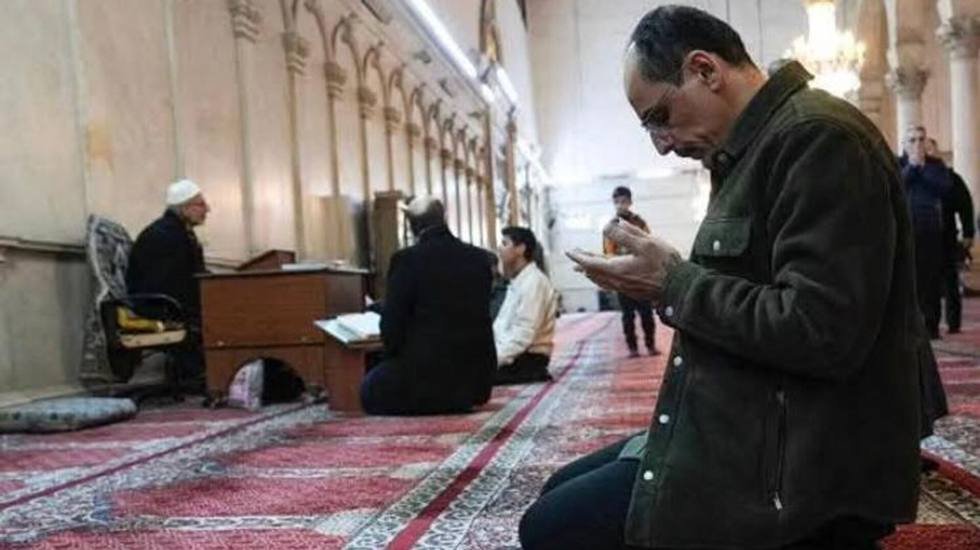 IŞİD'li ter&ouml;ristlerin tahliyesi İbrahim Kalın&rsquo;ın Suriye ziyareti ile aynı g&uuml;ne denk gelmiş!