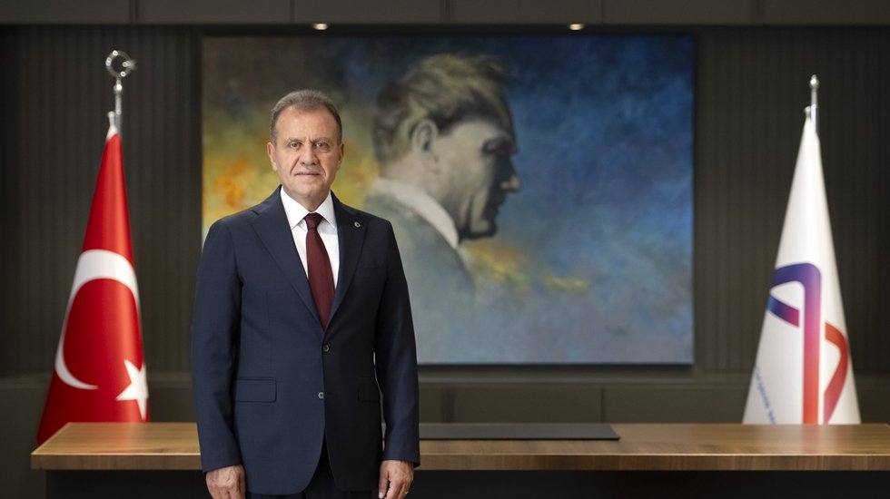 Se&ccedil;er: &ldquo;Milletimiz 31 Mart&rsquo;ta cumhur ittifakı adaylarının oy hesaplarına haciz getirdi&rdquo;