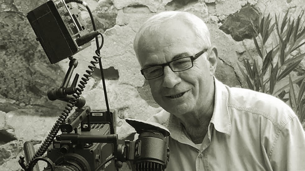 Şerif G&ouml;ren yaşamını yitirdi