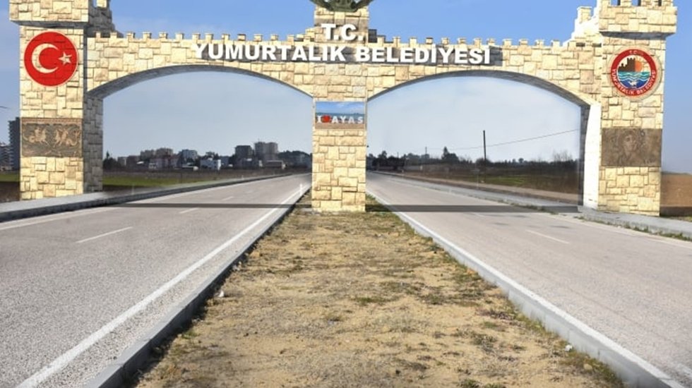 Yumurtalık Belediyesi, ge&ccedil;mişten kalan iş&ccedil;i alacaklarını da SGK bor&ccedil;larını da &ouml;d&uuml;yor