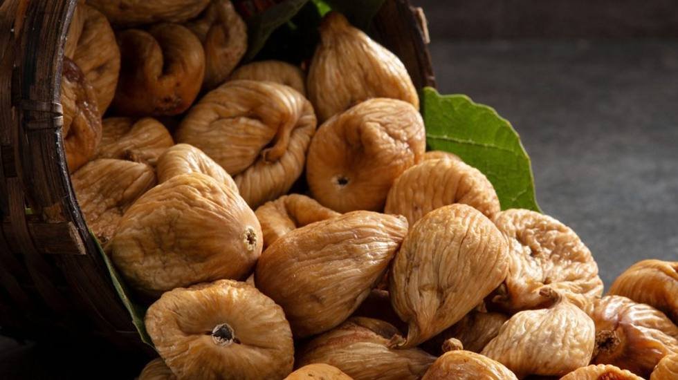 İade edilen &uuml;r&uuml;nlerin i&ccedil; pazara girip girmediği kanıtlanmalı!