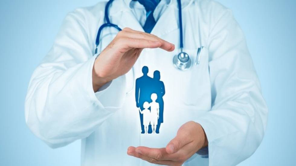 İktidar, Aile Hekimlerinin sesini duymalı...