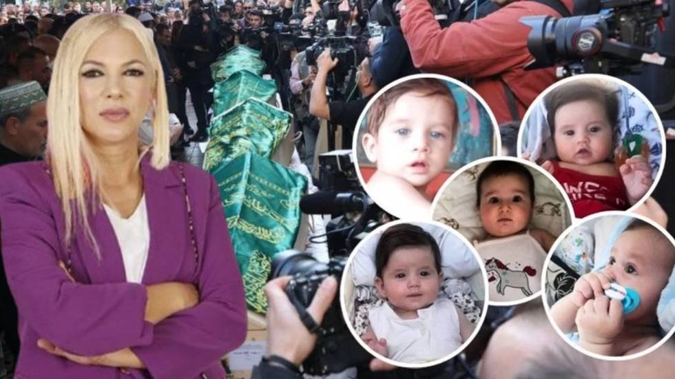 Anadolu Kadın Hareketi Başkanı Birsen Temir Sara&ccedil;&rsquo;tan &ldquo;Aile Yılı&rdquo; İsyanı