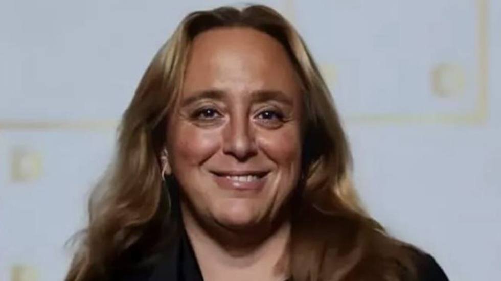 Ayşe Barım'ın avukatı: 'Dosyada bir tape var o da lehimize'