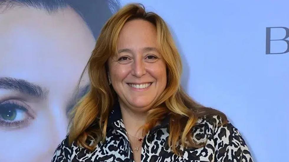 Ali Babacan&rsquo;dan Ayşe Barım tepkisi: &ldquo;Bu &uuml;lke r&ouml;vanşist bir zihniyetle değil; hukukla ve adaletle y&ouml;netilmeli&rdquo;