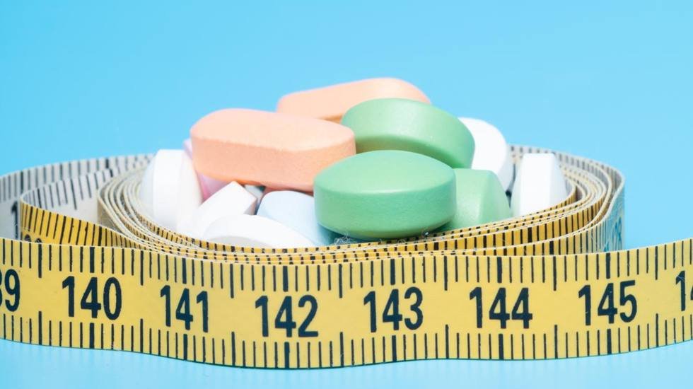 Obezite tedavisinde &ccedil;ığır a&ccedil;an gelişme: Kilo kaybını y&uuml;zde 24&rsquo;e kadar artıran ila&ccedil;lar&hellip;