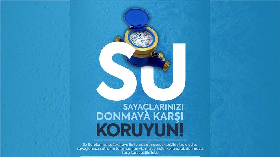 Balıkesir&rsquo;de saya&ccedil;lara &ldquo;don&rdquo; uyarısı