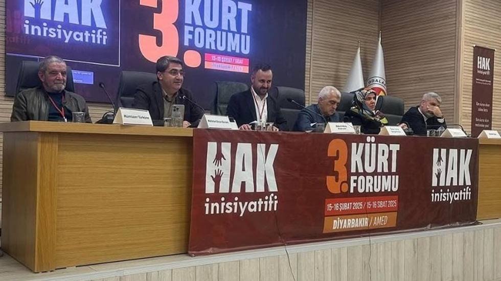 CHP&rsquo;den &ldquo;&rsquo;Ter&ouml;rs&uuml;z T&uuml;rkiye&rsquo; i&ccedil;in s&uuml;re&ccedil; TBMM odaklı ve şeffaf y&uuml;r&uuml;t&uuml;lmeli&rdquo; &ouml;nerisi