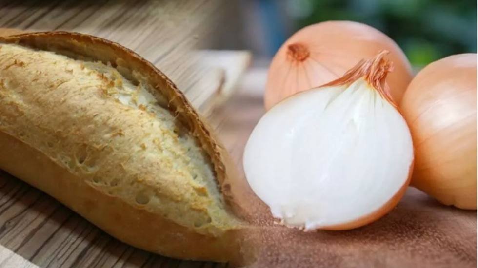 Vatandaş bor&ccedil;larından dolayı istediği gıdaya erişemez karnını doyuramaz hale geldi...