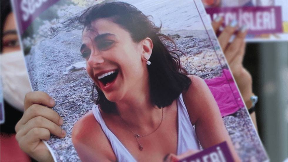 Kadın Dayanışma Komiteleri: D&uuml;zen canavarlaştık&ccedil;a, canavarlık &lsquo;normalleştiriliyor&rsquo;