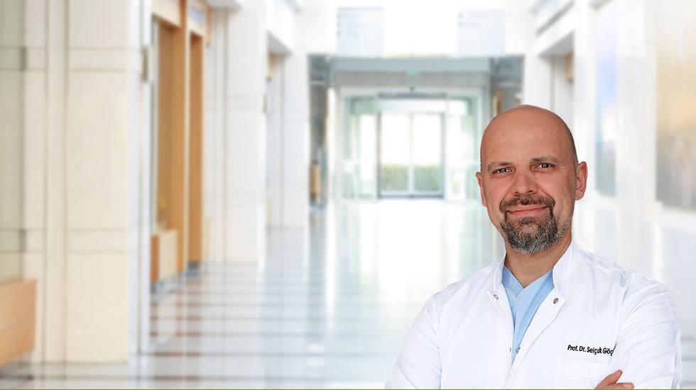 Karıncalanma ve uyuşma sinir sistemi t&uuml;m&ouml;r&uuml; habercisi olabilir