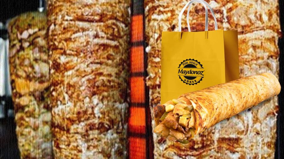 AKP'li Başkan Yardımcısı, Maydonoz D&ouml;ner'e kayyum olarak atandı&hellip;