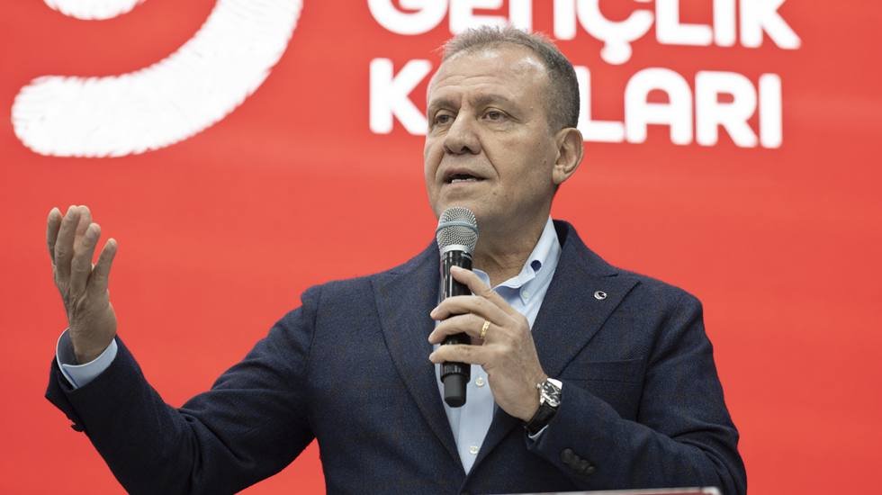 Se&ccedil;er: &ldquo;Cumhurbaşkanlığı s&uuml;reci bizi birbirimizden ayırmamalı&rdquo;