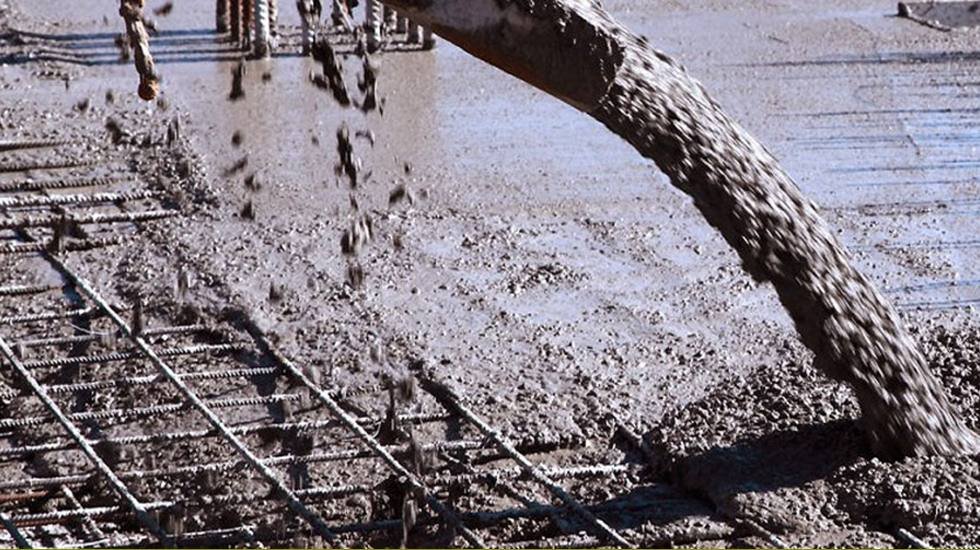 TKP'li Okuyan: &lsquo;Beton lobisi bu kentin ruhunu yok etmeye &ccedil;alışıyor&rsquo;