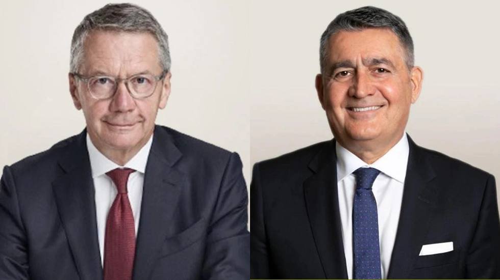 T&Uuml;SİAD y&ouml;neticilerinin 5 yıl 3 aya kadar hapisleri istendi