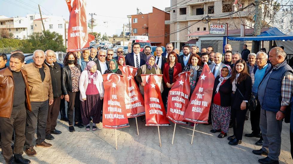 Uzatılan otoban sayesinde Kolin İnşaat&rsquo;ın cebine 600 milyon TL girecek!