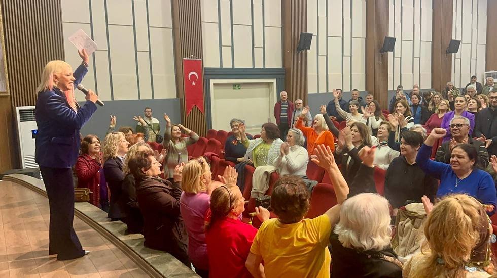 Anadolu ve Balıkesir &Ccedil;epni Birliği kuruldu...