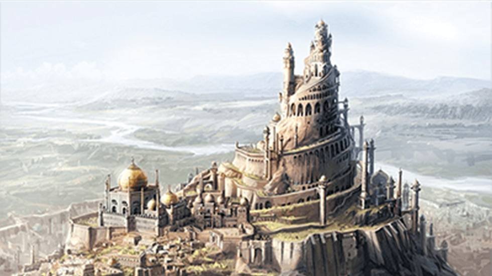 &ldquo;Aykırı Kadınlar&rdquo; Tarihinden: Kazvin&rsquo;li Tahir&icirc;