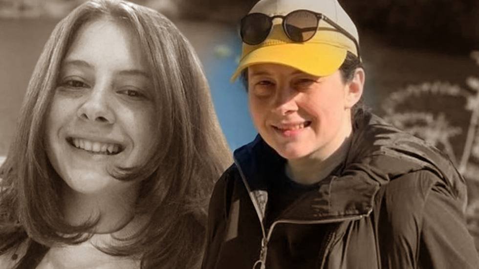 Bakan a&ccedil;ıkladı: Ece G&uuml;rel'in '&ouml;l&uuml;m nedeni' belli oldu