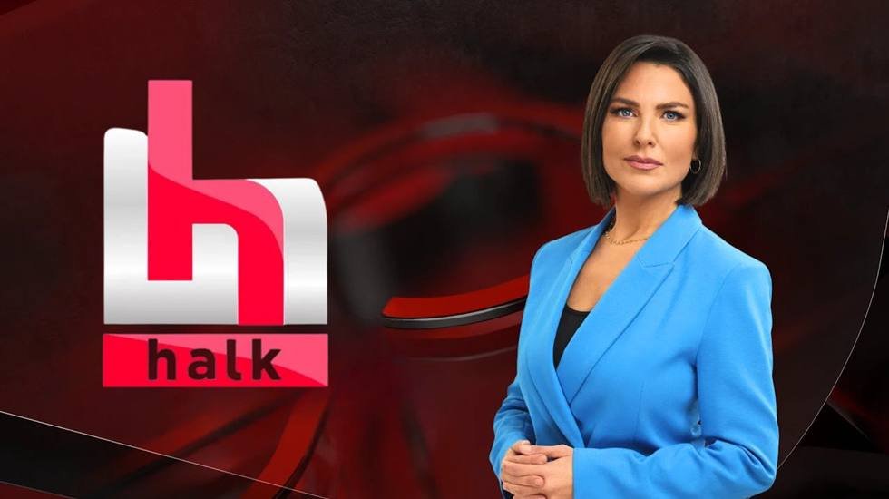 Ece &Uuml;ner, yurtdışı &ccedil;ıkış yasağı ve imza şartı ile serbest...