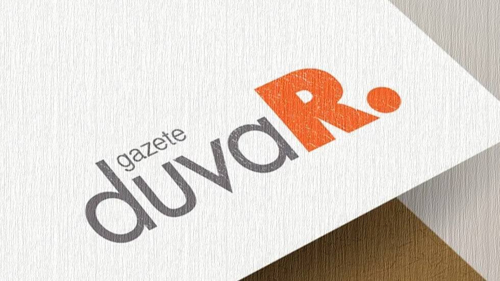 Gazete Duvar&rsquo;ın yıkılması diğer gazeteler ve haber siteleri i&ccedil;in alarmdır&hellip;