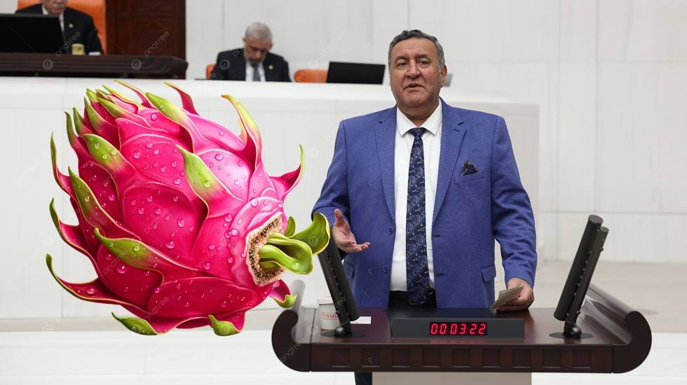 G&uuml;rer: &ldquo;Bayram ikramiyesindeki artış 2 ejder meyvesini yetmiyor&rdquo;