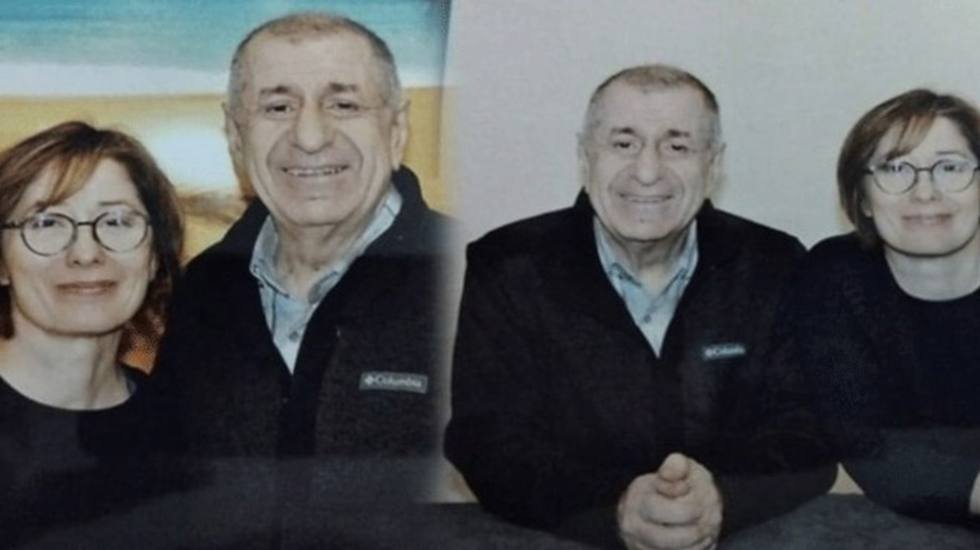 &Uuml;mit &Ouml;zdağ a&ccedil;lık grevine başlayacak!