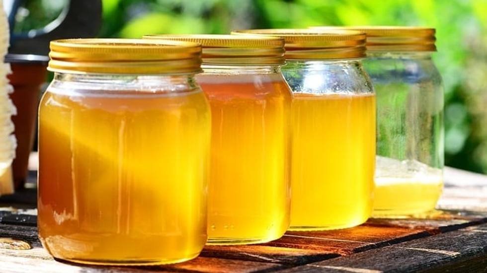 &Uuml;nl&uuml; bal markası kahvaltımıza 'zehir' katmış!