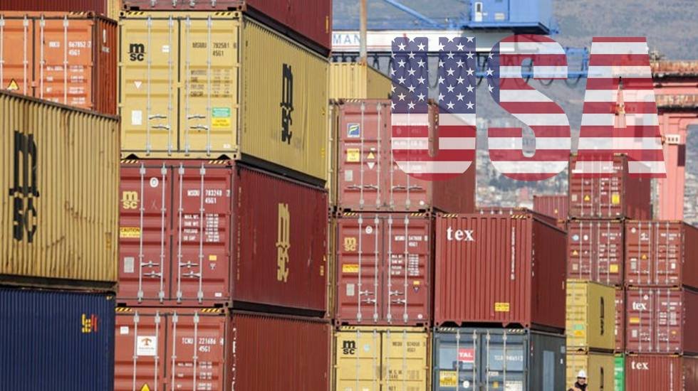 ABD'nin yeni g&uuml;mr&uuml;k vergileri hangi &uuml;lkeleri ve &uuml;r&uuml;nleri etkileyecek?