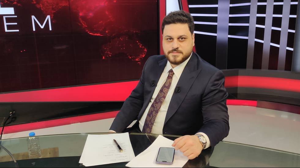 BTP lideri Baş:&nbsp;"Toplum satın alma &ouml;zg&uuml;rl&uuml;ğ&uuml;n&uuml; zaten yitirdi"