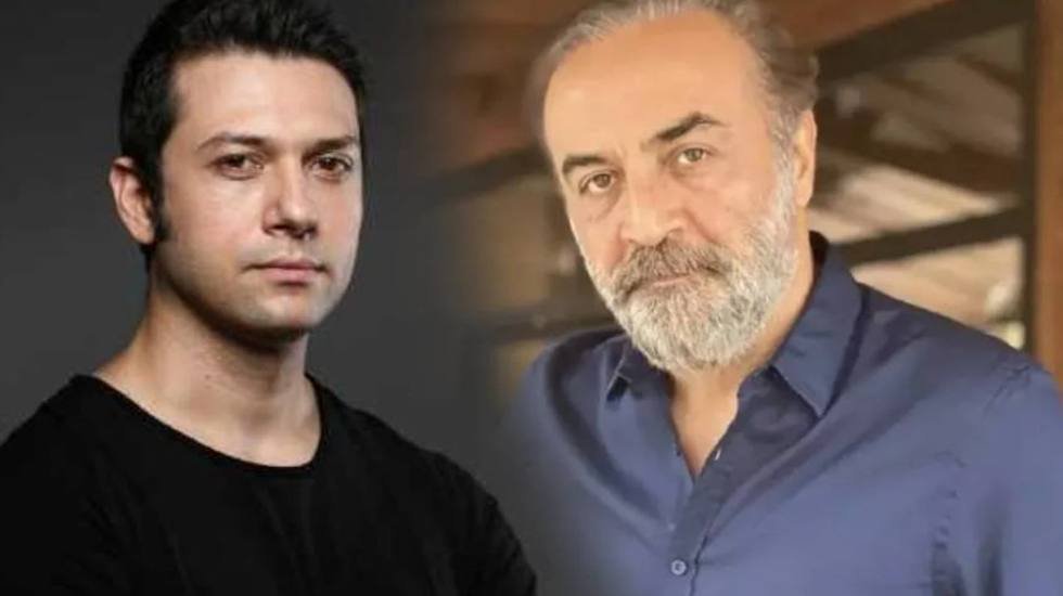 Emre Canpolat'tan Yılmaz Erdoğan'a tepki... 'Arkadaşın zulmediyor'