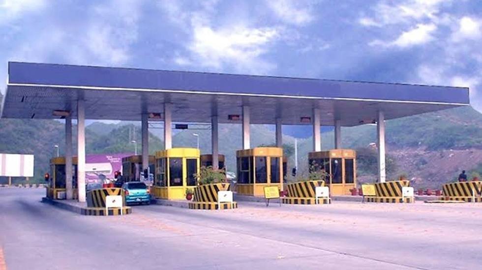 "Firmalar, devletten daha &ccedil;ok garanti &ouml;demesi almak adına SGS&rsquo;ye ge&ccedil;miyor" iddiası