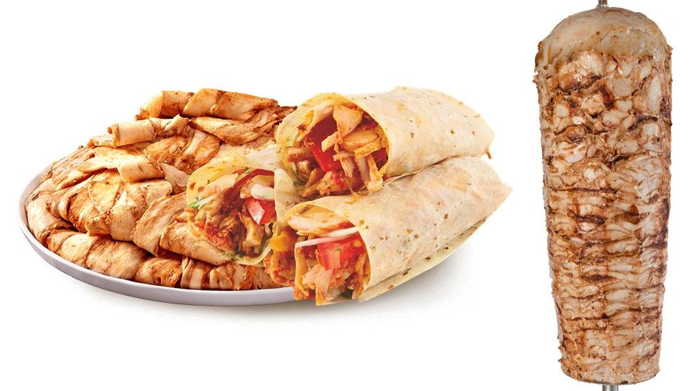 Gıda zehirlenmelerinde b&uuml;y&uuml;k artış: Tavuklu yiyeceklere dikkat!