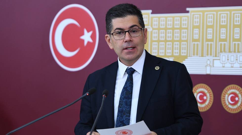 &Ouml;ğrenci ailelerine şok telefonlar: Gen&ccedil;leri ve ailelerini kimler tehdit ediyor?