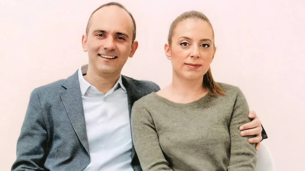 Tayfun Kahraman ve eşi: Bu kadar fazla şehir plancısının aynı anda hapiste olması&hellip;